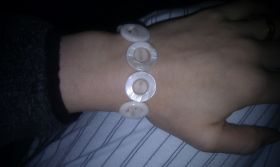 Armband - Bergkristall(1).jpg
