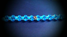 Armband - blaueCateyes(2).jpg