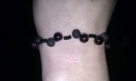 Armband - LavaGranat.jpg