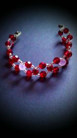 Armband - roteSwarovski.jpg