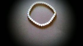 Armband - Swarovski.jpg