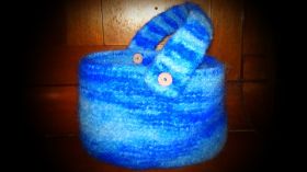 Sack - blau.jpg