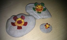 Wachsblume (1).jpg