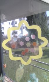 Blume Fenster.jpg