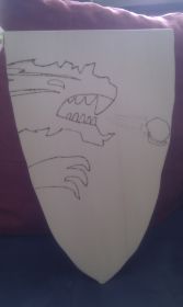 Schild - Drache.jpg