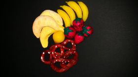 ObstGemüse Fimo(2).jpg